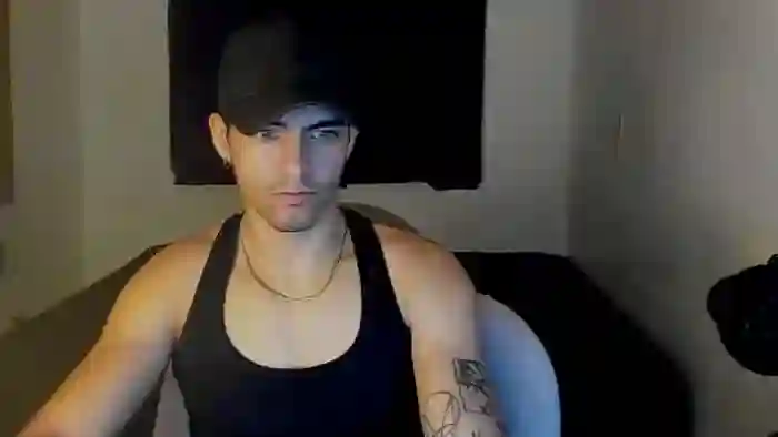 2025/09/13/flirt4free-zack-bonett-02-50-58