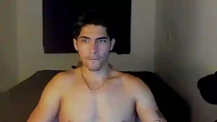 2025/09/13/flirt4free-zack-bonett-04-25-34