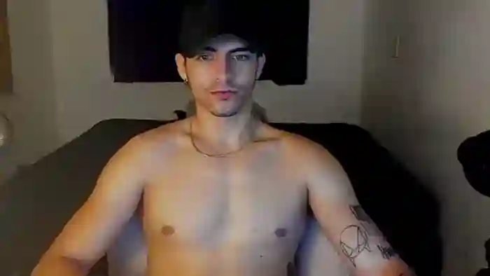 2025/09/13/flirt4free-zack-bonett-05-26-45