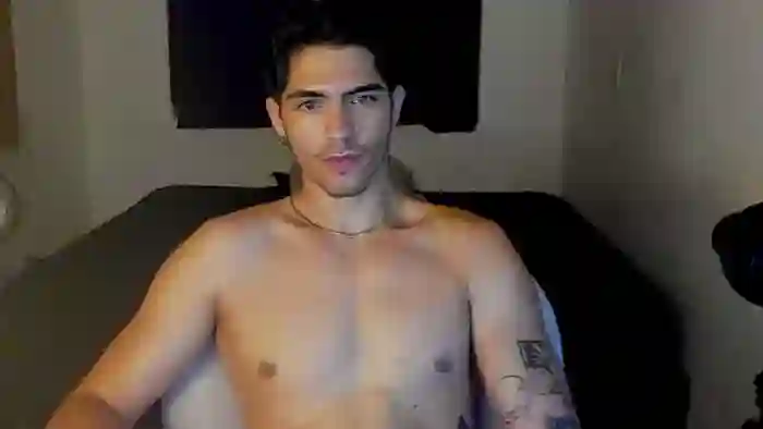 2025/09/13/flirt4free-zack-bonett-06-27-40