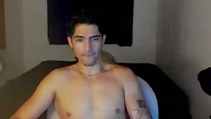 2025/09/13/flirt4free-zack-bonett-07-29-10