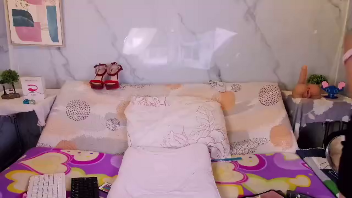 katy-ling