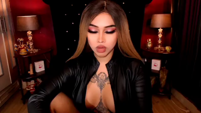 maria-dyosa