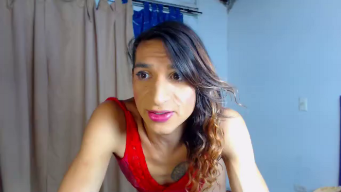 renatha-vega