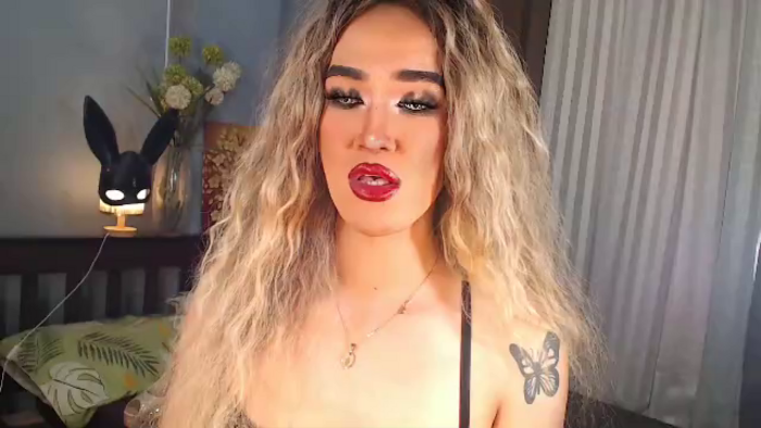 sabrinah-carpenter