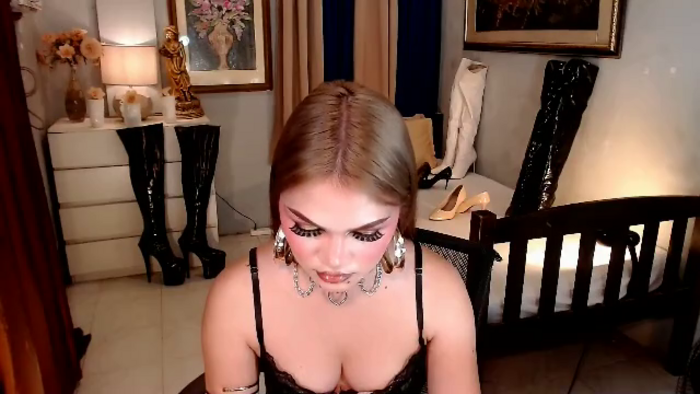 trish-reds