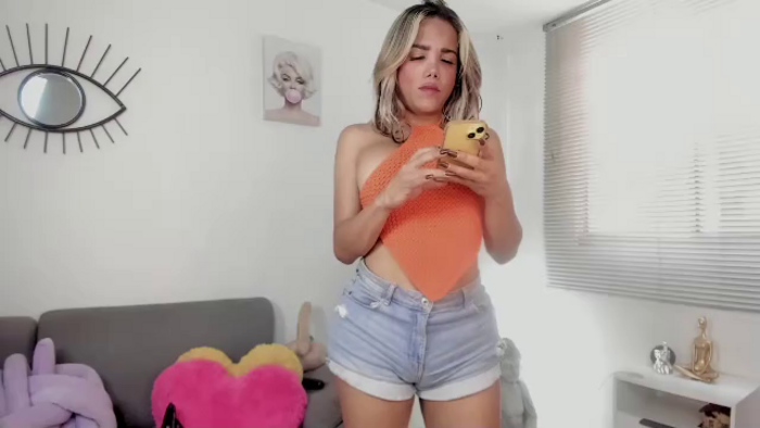 valerie-watts
