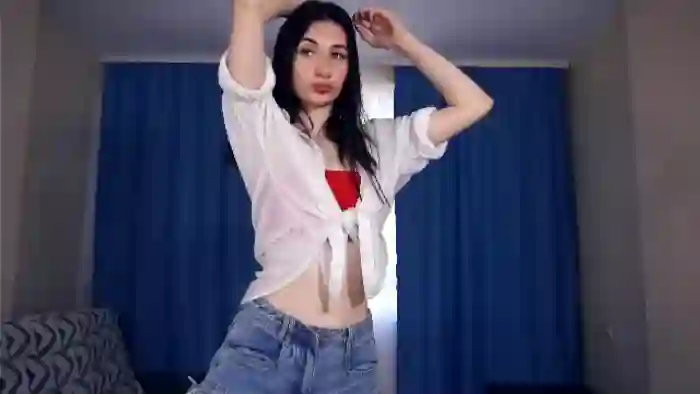 2025/09/14/flirt4free-bonnie-flynt-10-18-43