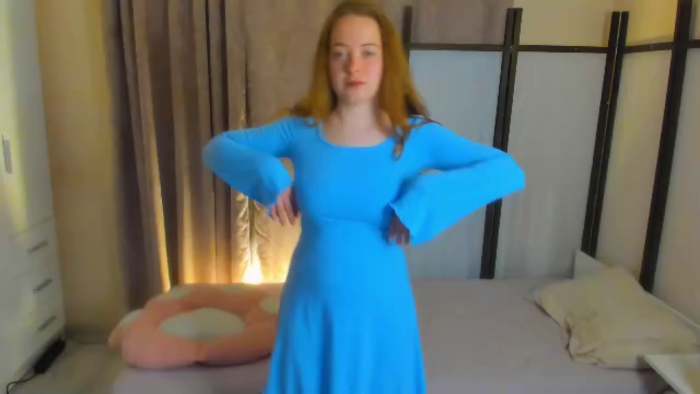 diana-galinoo