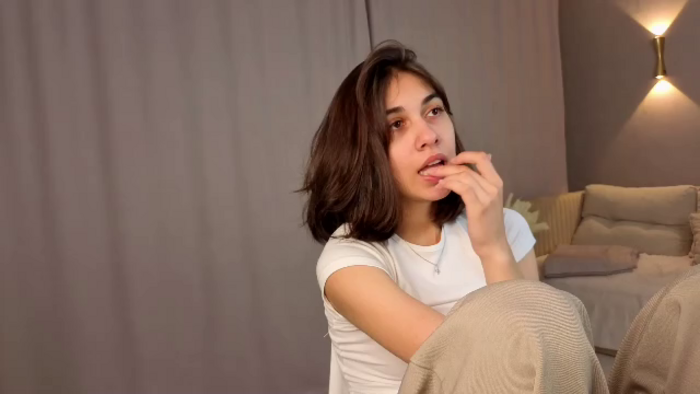 dionna-hutts
