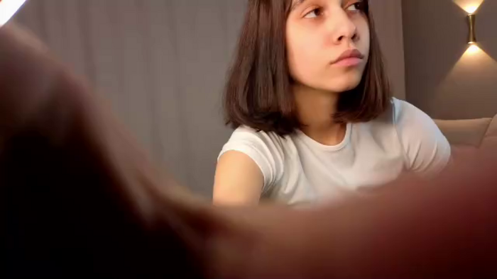 dionna-hutts