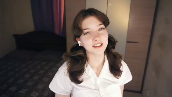 elene-bate