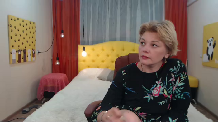 elina-fay