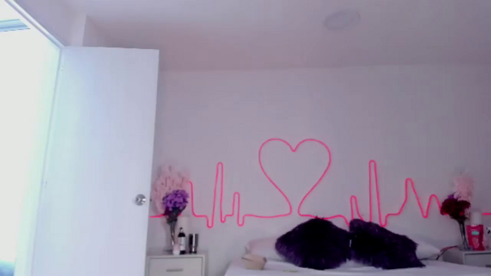 emma-sanzz