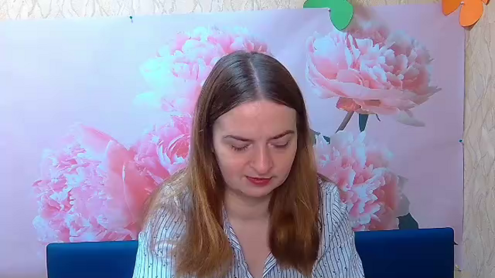 freya-dak
