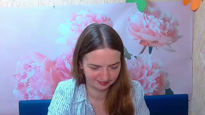 freya-dak