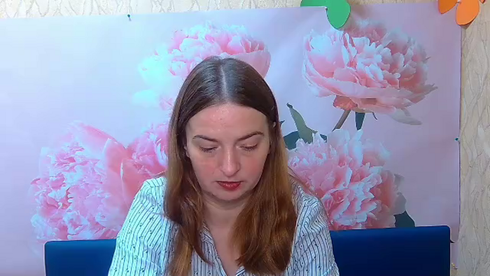 freya-dak