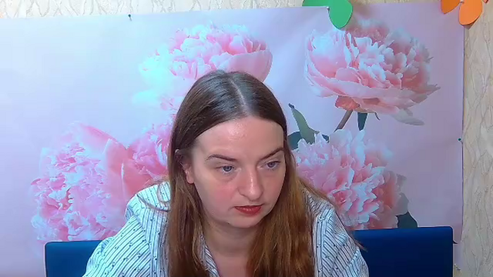 freya-dak