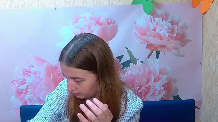freya-dak