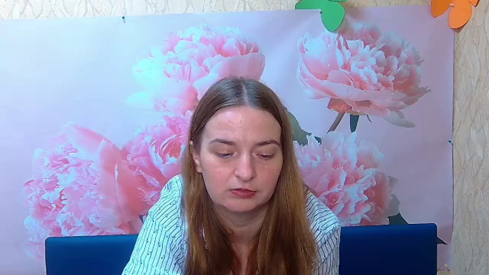 freya-dak