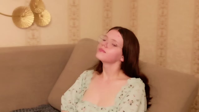 gaby-essen