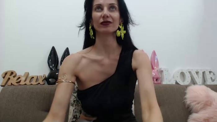 helen-elle