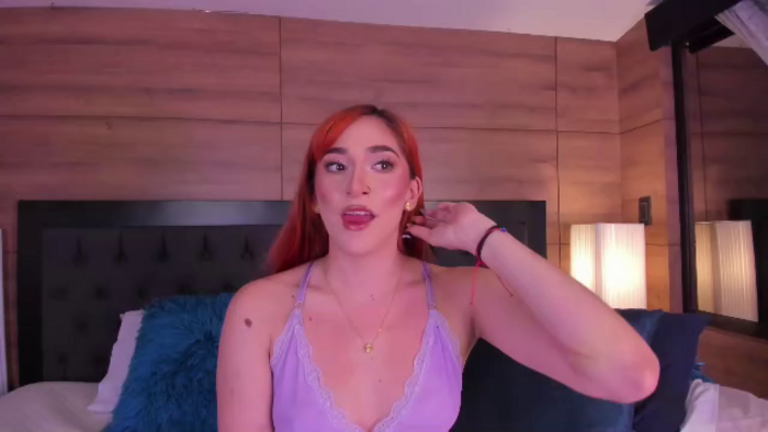 isabella-morgan
