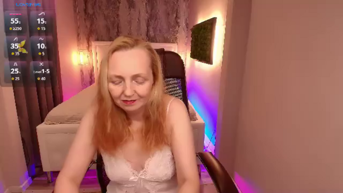 karen-villis