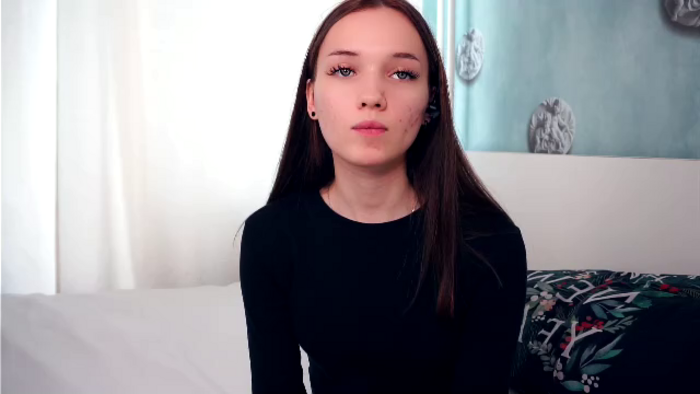 kathie-sivils