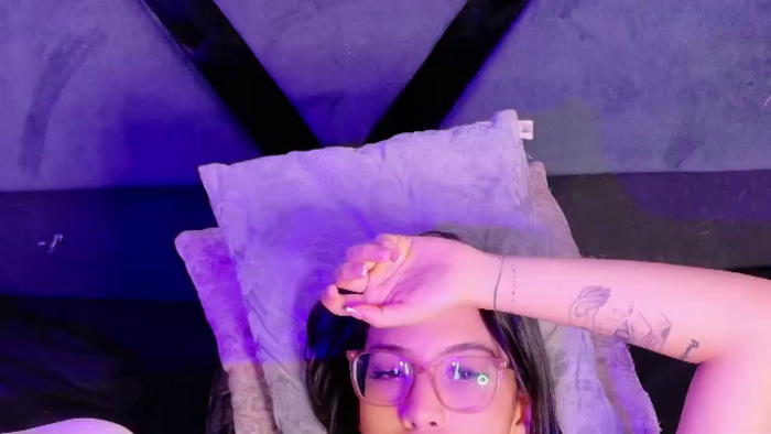 kylie-whitee