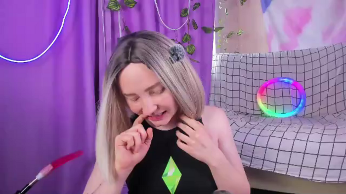 lexy-lovy