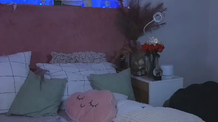 luci-lillo