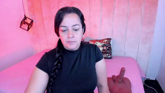 lucia-vone