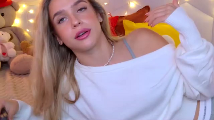 maci-reynolds