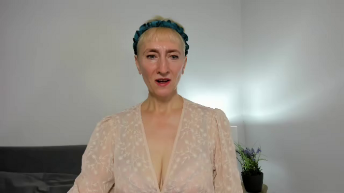 margaret-morgan