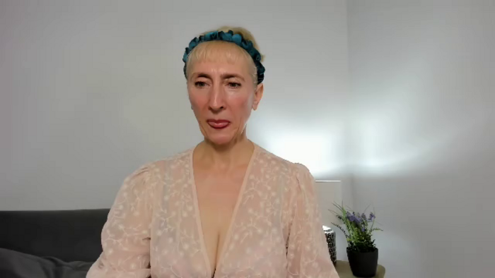 margaret-morgan