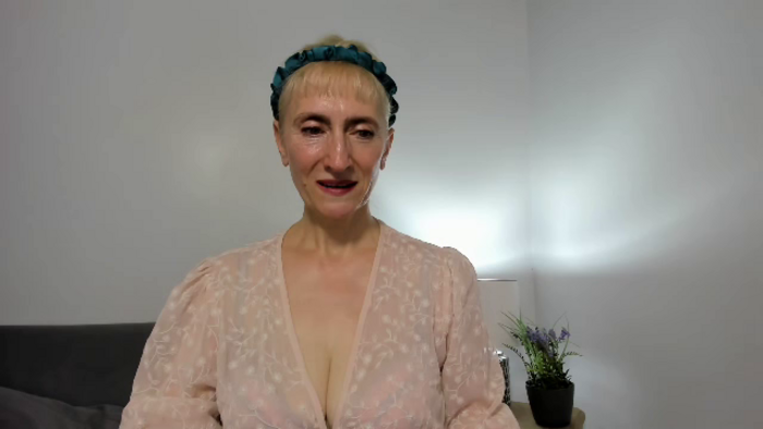 margaret-morgan