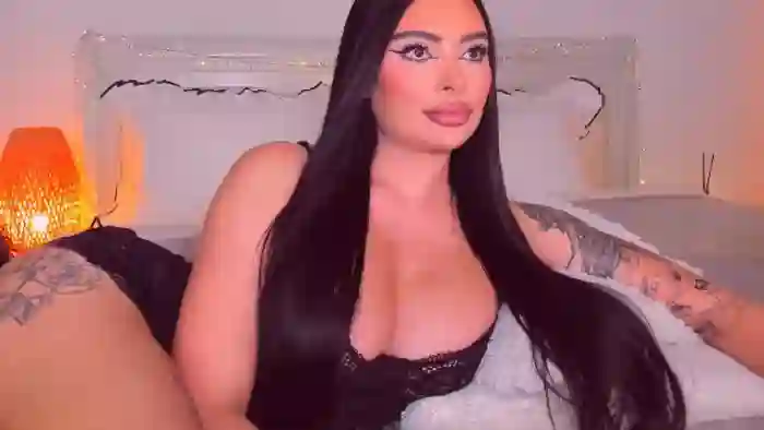 2025/09/14/flirt4free-mary-harris-15-22-08