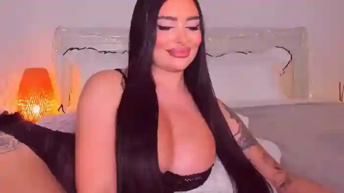 2025/09/14/flirt4free-mary-harris-16-48-52