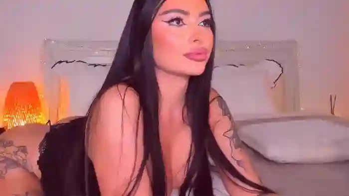 2025/09/14/flirt4free-mary-harris-17-52-43