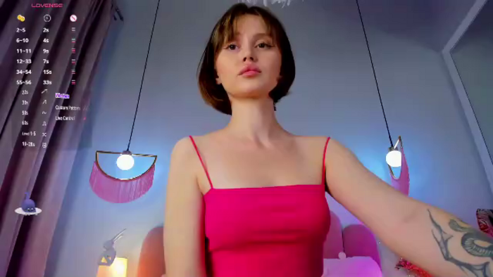 mary-woods