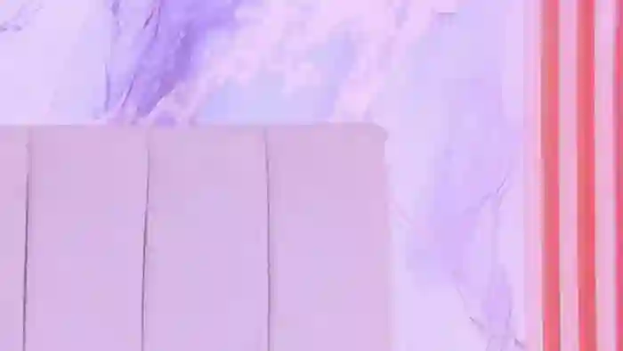 2025/09/14/flirt4free-megan-chester-01-56-42