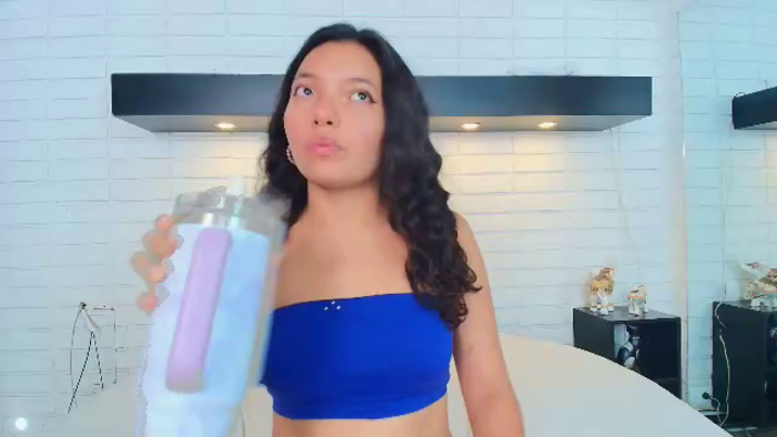 melanny-garcia