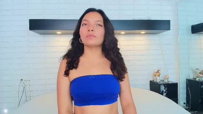 melanny-garcia
