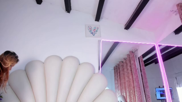 miia-castillo