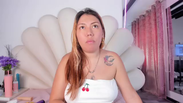 miia-castillo