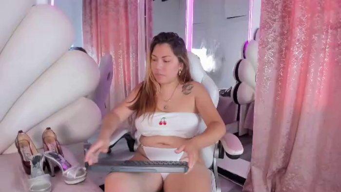 miia-castillo