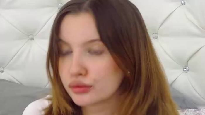 milana-evans
