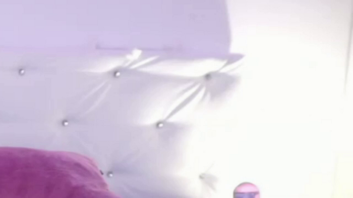 monika-shelbi
