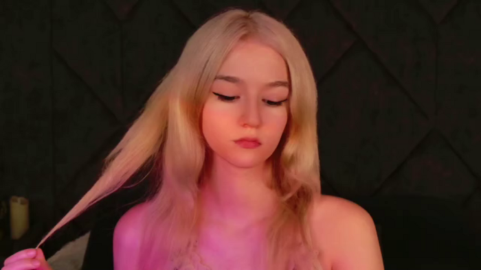 naomi-loys